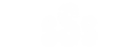 ssapms.com